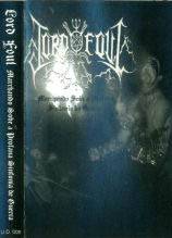 Lord Foul (BRA) : Marchando Sobe a Profana Sinfonia da Guerra